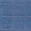 L-6202