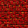DOR