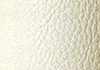 A-80-70
