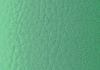 A-80-85