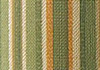 c-69-2