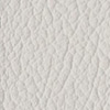 C-L-6534