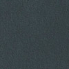 D-L-6520