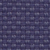 E-NC-018