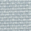 E-NC-035
