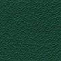 クレンズⅡ L-6694
