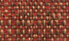 08（レッド）