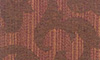 05（レッド）