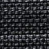 デコアL-6321