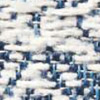 氷華4