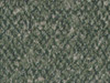 BL05