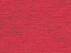 AN-R