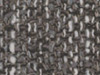 COAL