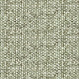 LGN/ライトグリーン