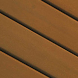 ERウッド(再生木材)