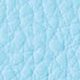 AB/アクアブルー