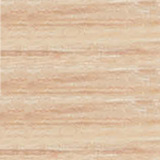 LO ライトオーク