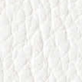 PW/パールホワイト