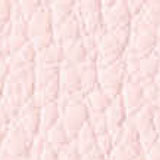 RP/ローズピンク