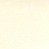 ベージュ