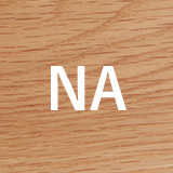 NA