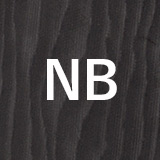 NB