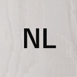 NL