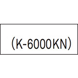 WH(K-6000KN)