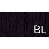 BL/ブラック