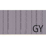 GY/グレー