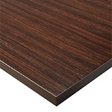 RS（人工ローズ柾目）