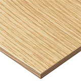 OK（オーク板目）