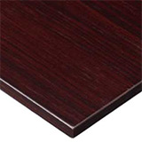 RS（人工ローズ柾目）