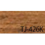 LB(TJ-426K)