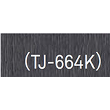 BL (TJ-664K)
