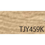 OK(TJY459K)