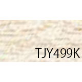 PA(TJY499K)