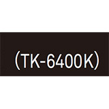 BL(TK-6400K)