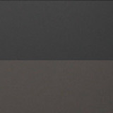 カーボンブラック