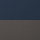 ネイビーブルー