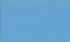 A・A01 14ライトブルー