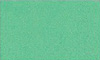 A・A01 17ミントグリーン