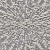 C・C29 03グレー