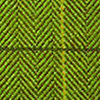 D・リボンRB-344