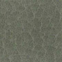 F・ピアーダUP-5190