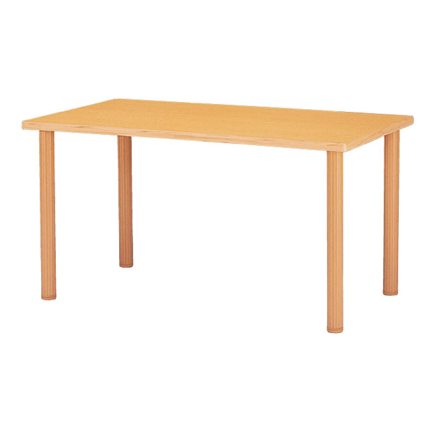 FHOシリーズ 抗菌 施設テーブル