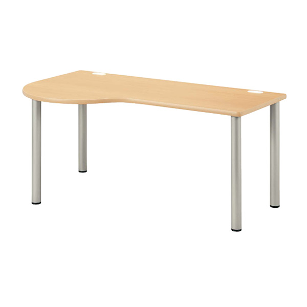 NSDシリーズ 抗菌 医療施設テーブル