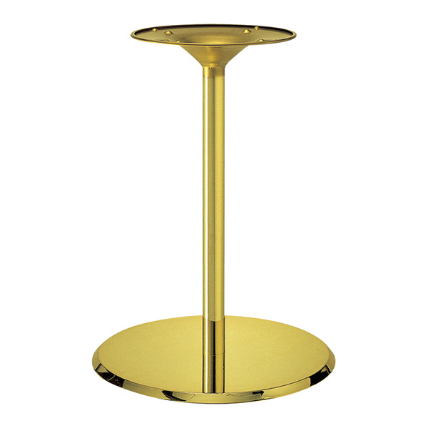 フラットS7460【42.7φ】