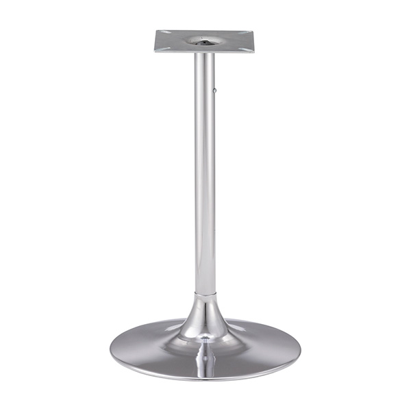 VK-CRチェア用脚