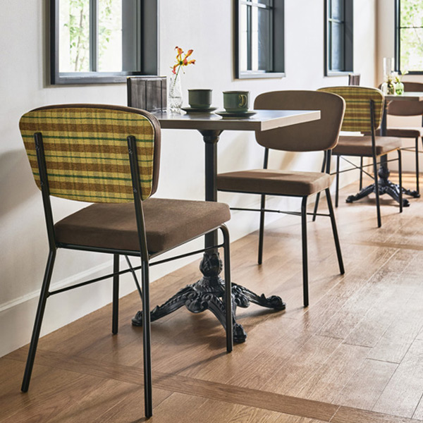 メラキーイスⅡ